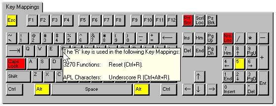 how-to-map-a-key