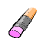 Erase