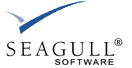 SEAGULL