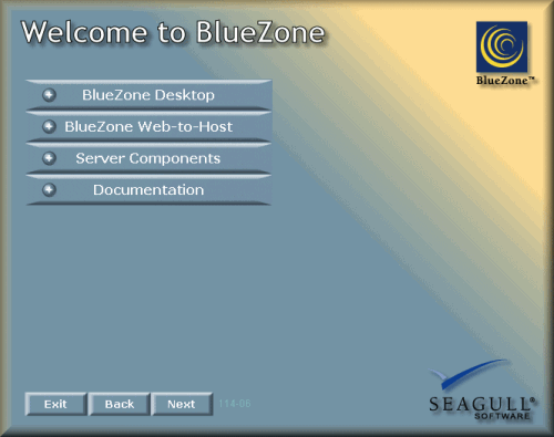 bluezone software download