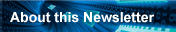 About this Newsletter