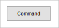 CommandButton widget