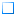 Area frame icon