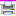 Print header frame icon