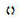 Loop though the document