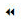 Search backwards