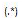 Use regular expressions
