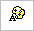 Text Color button