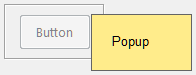 Window starts from the top right corner of the field or rectangle, and drops
      down to the right.