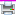 Print header icon