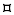 Square lozenge