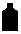 Bottle symbol