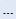Open a dialog to select the obect.