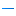 Line icon